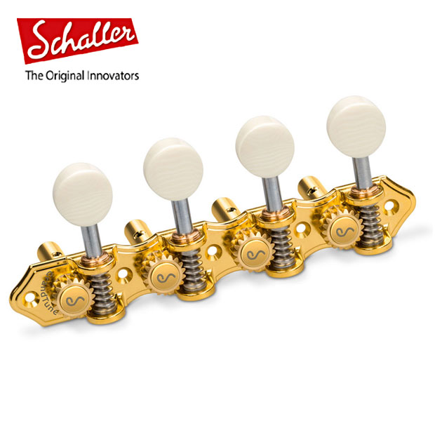 シャーラー製ギターペグ　ドイツ製ブラック 楽天市場】schaller ギター ペグの通販