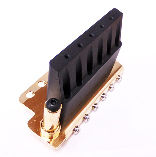 【kousuke】新品未使用GOTOH 510T-RS2  レモロユニット ebisound_510tsf2-g