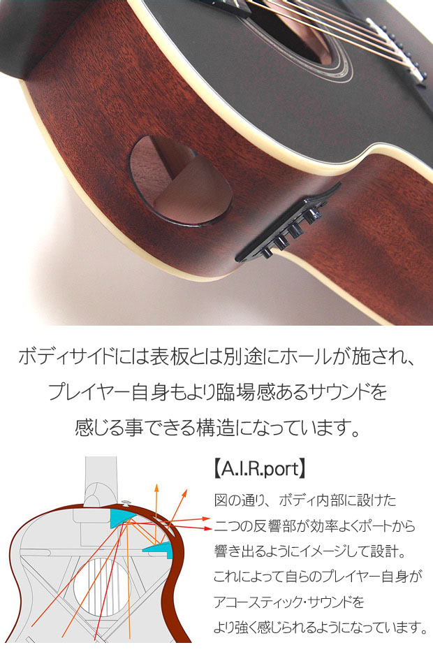★歳末限定特価★エレアコ♪★IBANEZ SGE110 - VS Ibanez アイバニーズ AE140 WKH エレアコ アコースティック