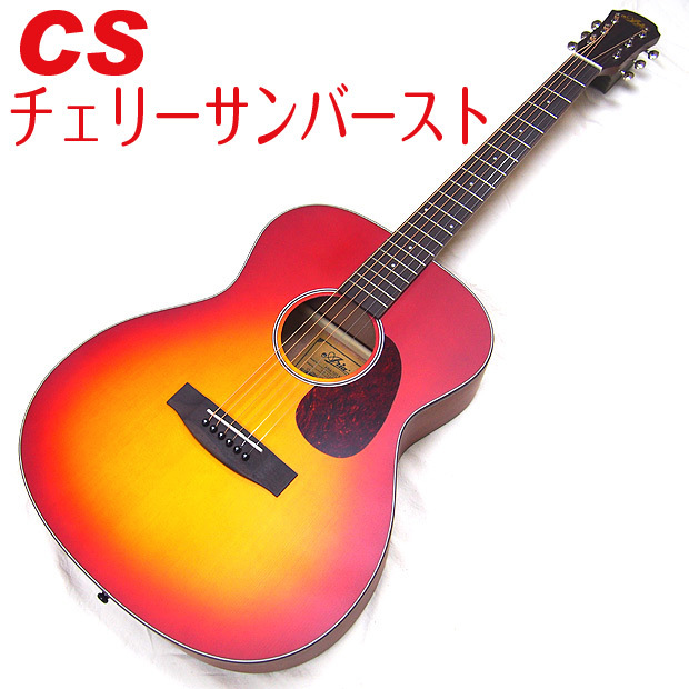 アリア アコギ アコースティックギター ARIA-101 アコギ 初心者 入門 12点セット｜ebisound｜04