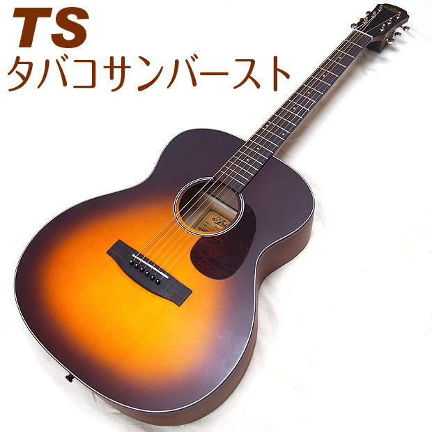 アリア アコギ アコースティックギター ARIA-101 アコギ 初心者 入門 12点セット｜ebisound｜03