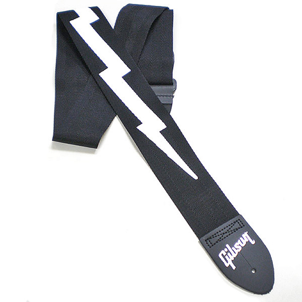 asbolt-blk.jpg