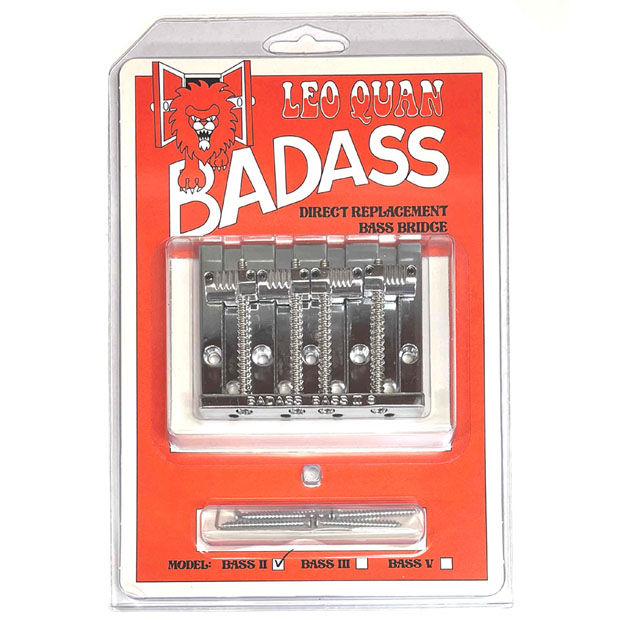 オールドバスロツド BASS OUTDOOR あそぶ AMERICA FDS-604
