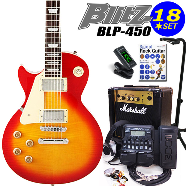 blp450lh16mx-cs.jpg