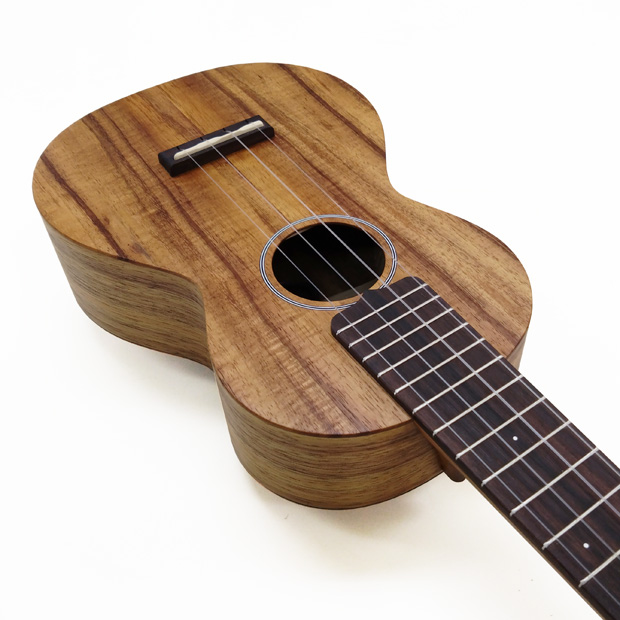 Martin マーティン ウクレレ C1K Uke コンサート #32313 ハワイアン 