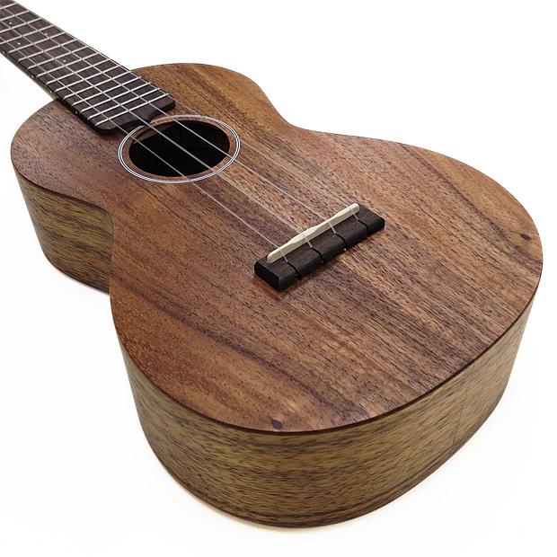 【美品】ウクレレ　マーチン C1K  ソフトケース付き Amazon.co.jp: Martin C1K Uke マーチン コンサートウクレレ