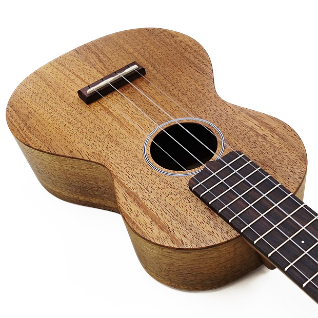 MARTIN（マーティン） マーチン ウクレレ C1K Uke コンサート #39186