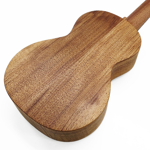 MARTIN（マーティン） マーチン ウクレレ C1K Uke コンサート #39186