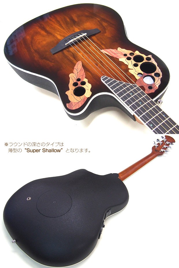 ce48pkoab-2.jpg
