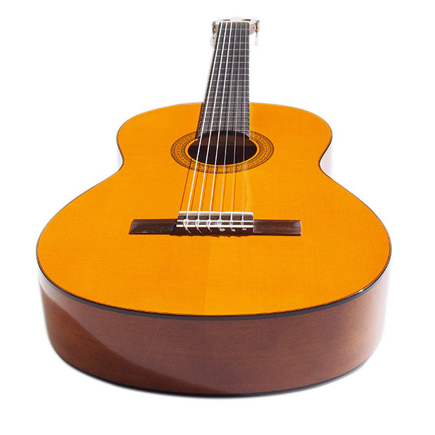 キ*ネ様 Yamaha CG-102 アコースティックギター　ケース付き YAMAHA（ヤマハ） ヤマハクラシックギター CG102 ソフトケース付