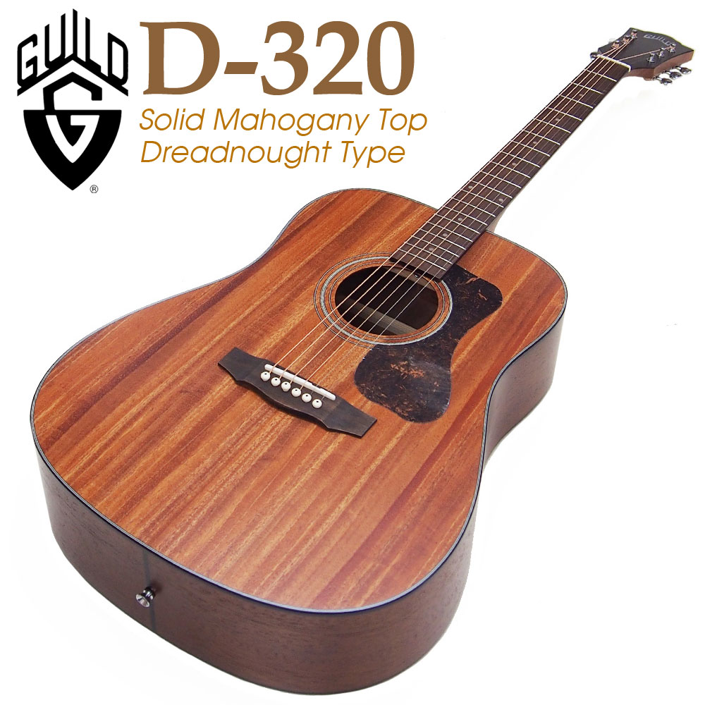 d320.jpg