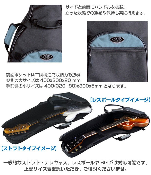 egb1280-22.jpg