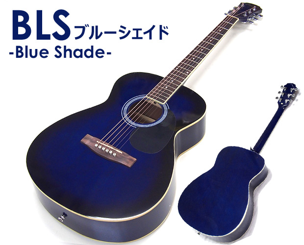 アコースティックギター アコギ 初心者 入門 スペシャル18点セット Legend レジェンド FG-15 アイテム満載 アコギスタートセット｜ebisound｜06