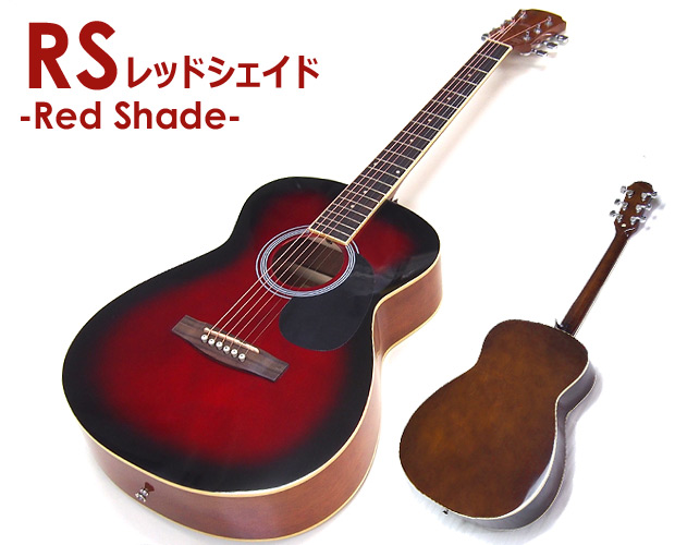保証あり即決◆新品◆送料無料Legend FG-15CE BS(Brown Sunburst) エレクトリック アコースティック ギター エレアコ アリア