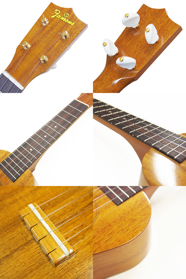Famous フェイマス ウクレレ FS-5 ソプラノ ハワイアンコア ハイグレード15点セット 【安心の日本製】【華やかなコアサウンド】【 フリクションペグ】【u】 :fs-5set-sjbp:EbiSound ギターとウクレレのセット専門店 - 通販 - Yahoo!ショッピング Famous フェイマス ウクレレ FS-5 ソプラノ ハワイアンコア ハイグレード15点セット 【安心の日本製】【華やかなコアサウンド】【 フリクションペグ】【u】 :fs-5set-sjbp:EbiSound ギターとウクレレのセット専門店 - 通販 - Yahoo!ショッピング