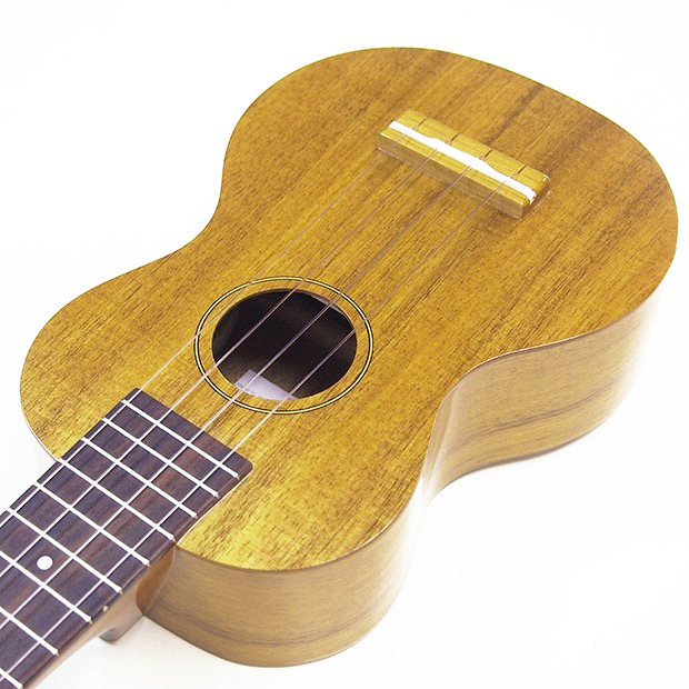 Famous FS-5 ソプラノ ハワイアンコア 日本製 フェイマス 楽天市場】Famous フェイマス ウクレレ FS-5 ソプラノ ハワイアンコア