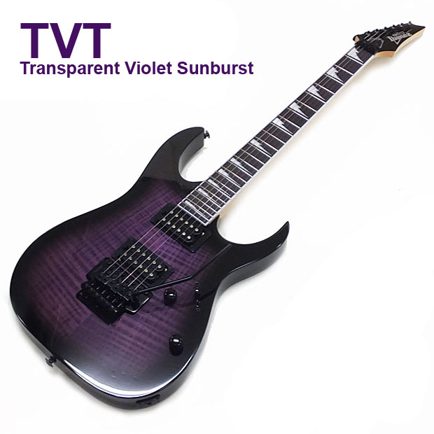 【調整済】レア　IBanez RG320 フジゲン製　エレキギター Ibanez（アイバニーズ） Gio Ibanez GRG320FA エレキギター初心者