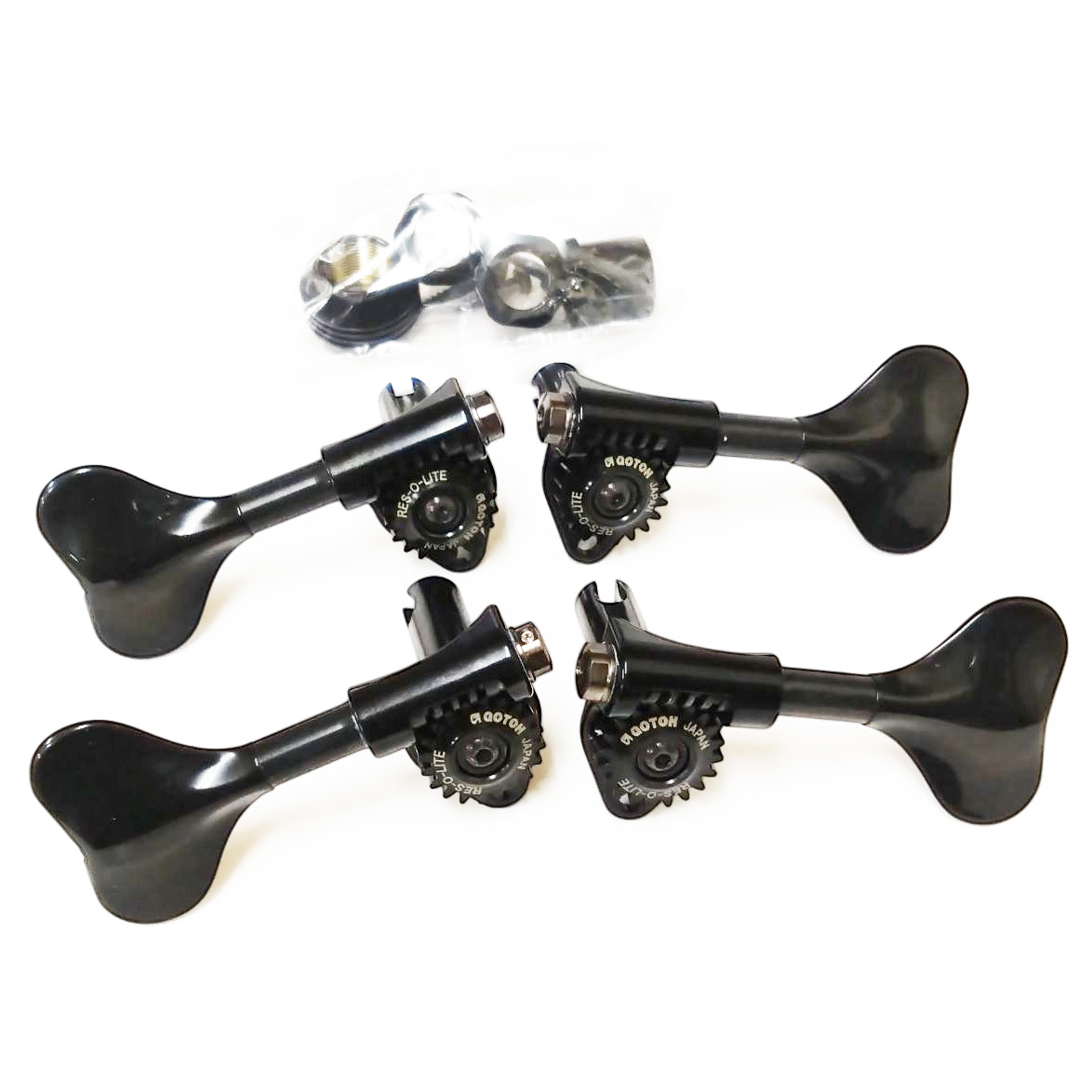 gori_pico専用ページ　02番 grl510m9-b-l2r2.jpg