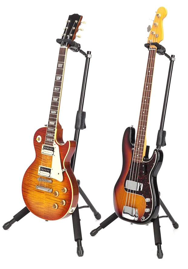 HERCULES GS415B PLUS　2本セット gs415bplus-1.jpg