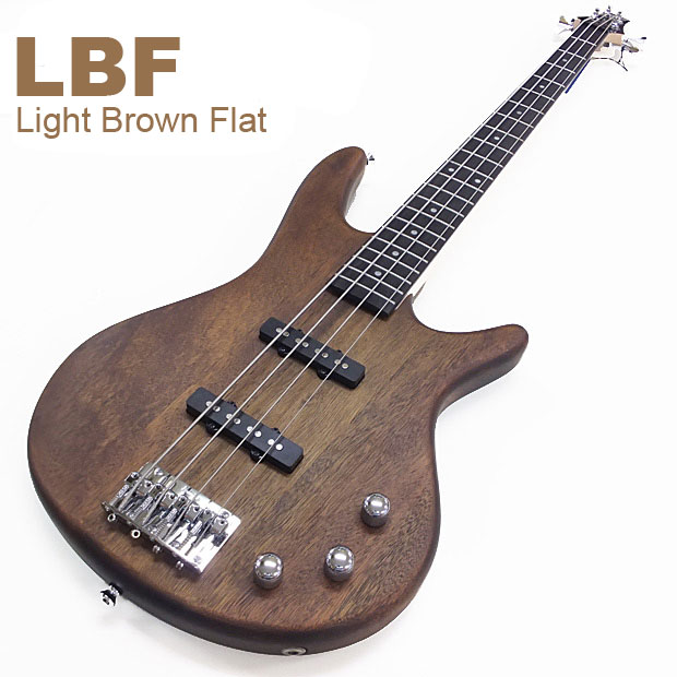 Ibanez（アイバニーズ） Gio Ibanez GSR180 4弦 ベース エレキベース