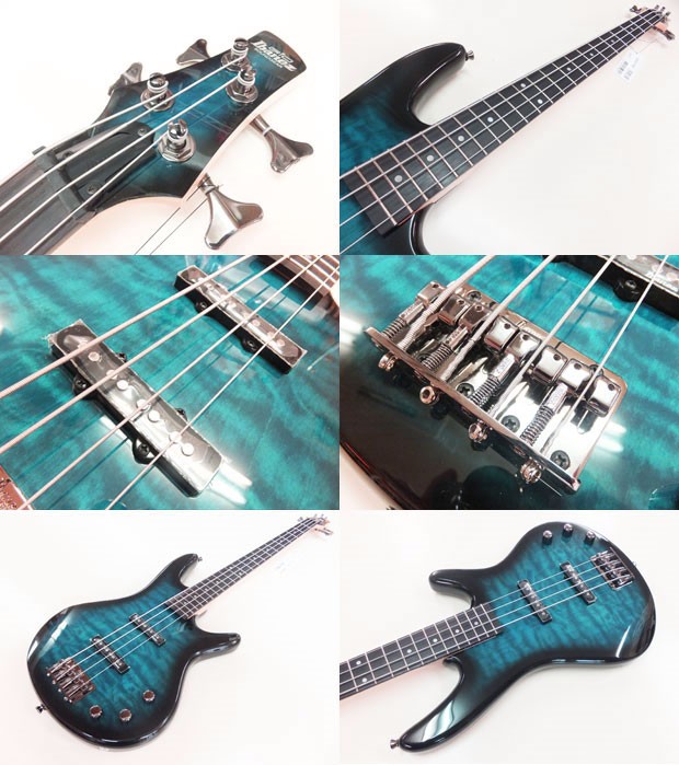 メーカー包装済 Sr300e アイバニーズ Ibanez マルチ エフェクター付き強力入門セットです Ipt エレキベース 16点セット B1four付 Zoom 入門 初心者 ベース ベース Smssvg Org