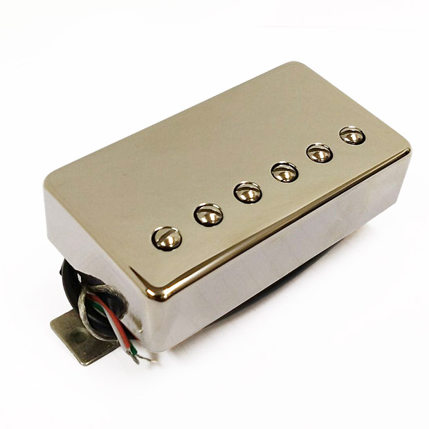 期間限定値下げ中 GOTOH HB-classic搭載 G-CL-58II GOTOH HB-classic搭載 G-CL-58II brilliant 【公式通販】