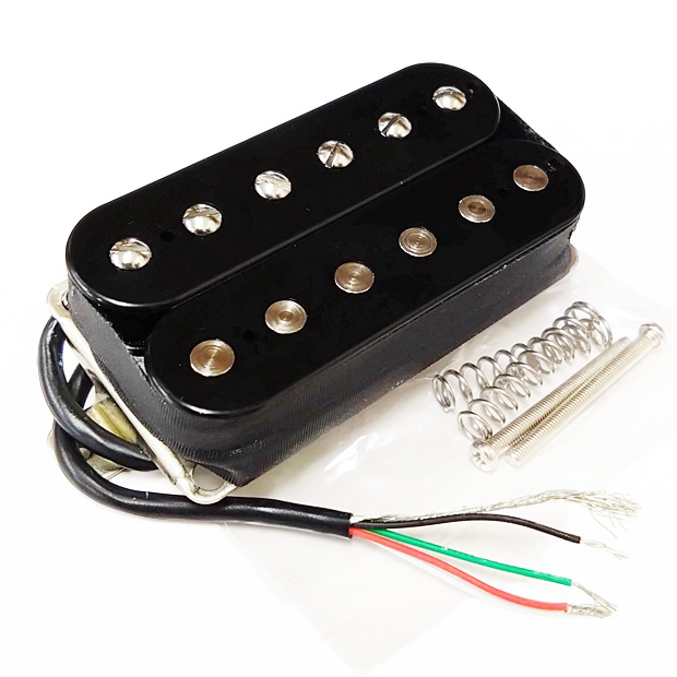 hbclassca-b-b-02.jpg