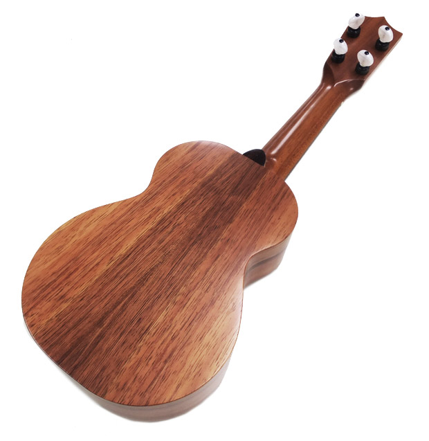 KAMAKA カマカ ウクレレ HF-1 スタンダード ソプラノ #240111 ハードケース付 Classic Series Ukulele  (スタンドプレゼント)(u) : hf-1 : EbiSound ギターとウクレレのセット専門店 - 通販 - Yahoo!ショッピング