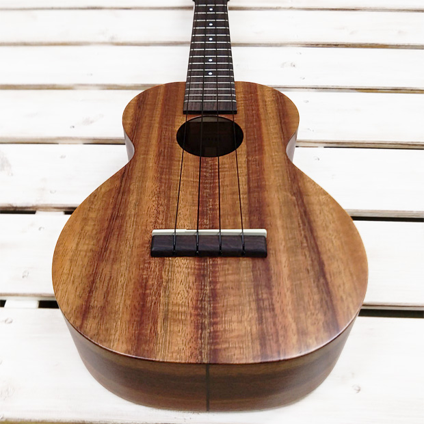 KAMAKA UKULELE カマカ　HF-2 コンサート　ウクレレ KAMAKA】HF-2L #231038 コンサートロングネックサイズ｜ウクレレ