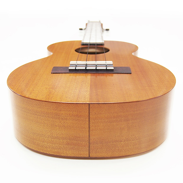 KAMAKA カマカ ウクレレ HF-3 テナー #220637 ハードケース付 Classic Series Ukulele  (スタンドプレゼント)(u) : hf-3 : EbiSound ギターとウクレレのセット専門店 - 通販 - Yahoo!ショッピング