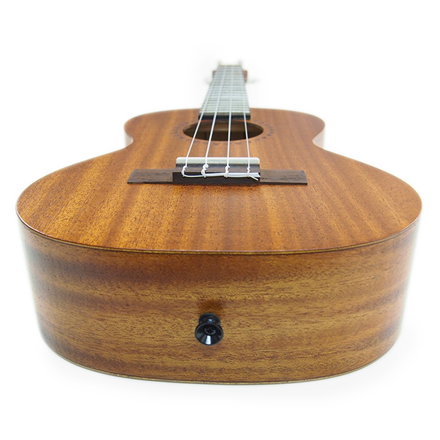 KALA カラ ウクレレ KA-15T テナー チューナー付 マホガニー Ukulele