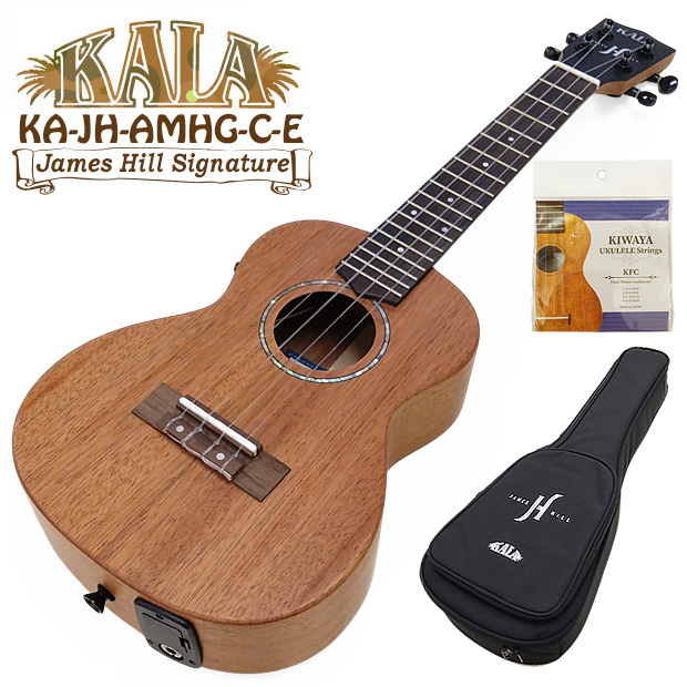kajhamhg-00.jpg