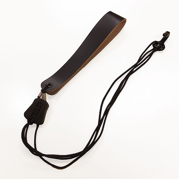 kamiya1400blk.jpg