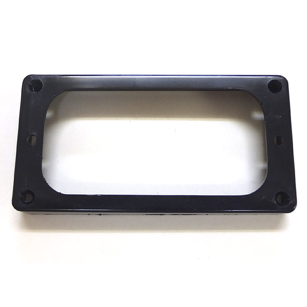 Bill Lawrence ビル ローレンス L-500専用 エスカッション リア用