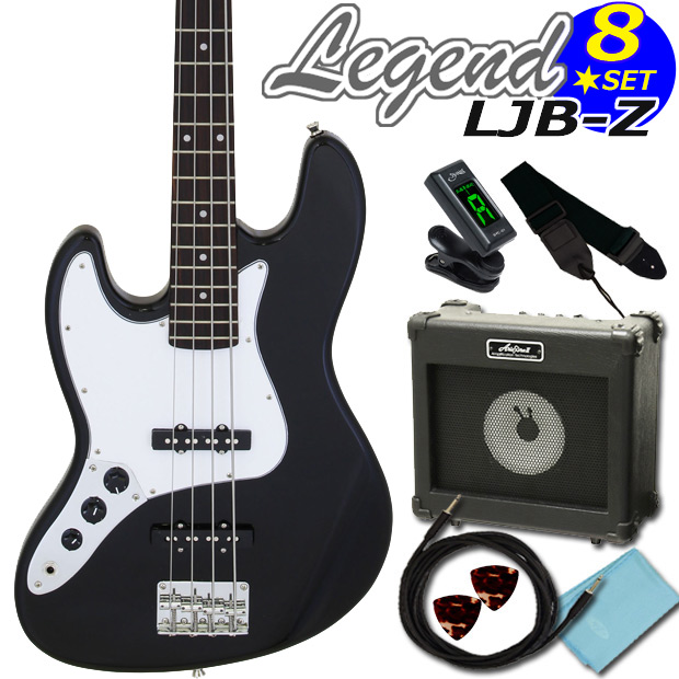 B7 AIR モイスチャライジングベース 3本セット 楽天市場】ARIA Legend LJB-Z L/H 3TS(3 Tone Sunburst) アリア