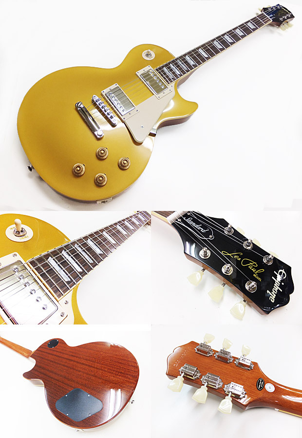 7月16日までEpiphone エレキギター 初心者セット - 通販 - gofukuyasan.com