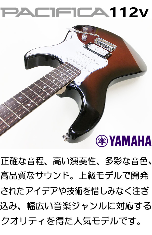 高質で安価 pac112v-ovs1.jpg ギター