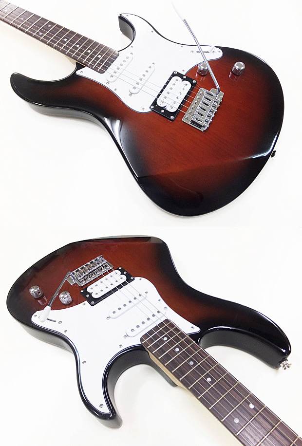●おまけ付　YAMAHA　Pacifica112V OVS エレキギター pac112v-ovs1.jpg