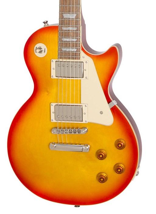 Epiphone エピフォン Les Paul Standard Eb レスポール 初心者セット 15点 Epi Lpstd13 Eb エレキギターとウクレレのebisound 通販 Yahoo ショッピング