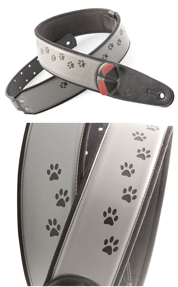 しばライオン　銀狼×2ストラップ WILD TRIBAL (ワイルドトライバル) : ジッポー専門店のZippo Style