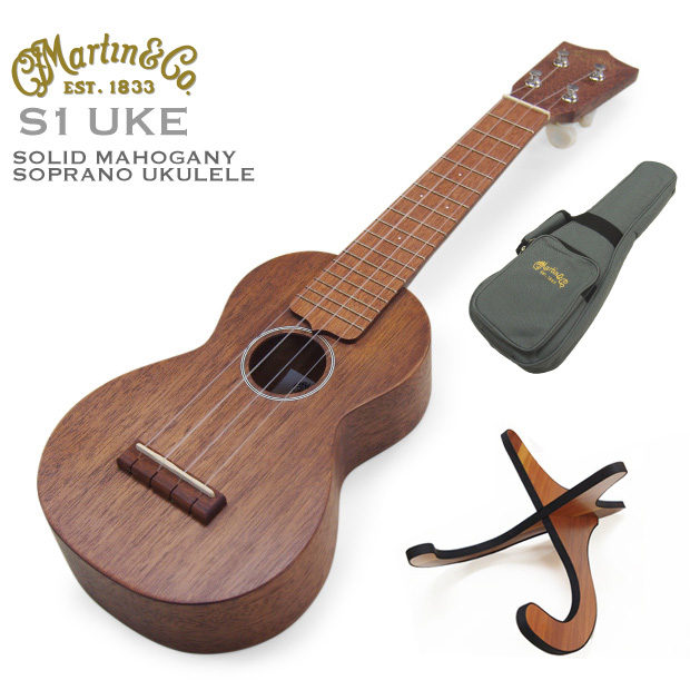 s1uke00.jpg