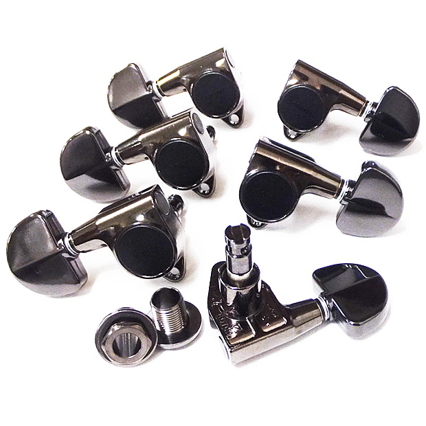 最終値下げ ☆GOTOH／SG301-MG-20-GG-L3R3◇国産品質 ゴトーロックペグ