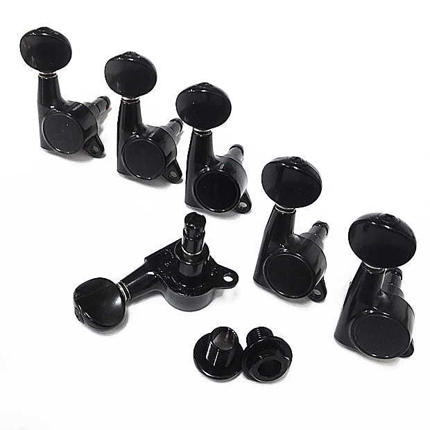 【未使用品】GOTOH ギターペグ　SG381-MG-T ブラック sg381mg-05-b.jpg