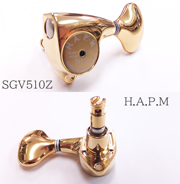 sgv510zhapm-l5-g-l3r3-1.jpg