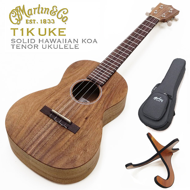 【Kaysen ukulele】コア単板のテナーウクレレ【ウクレレ専門店】 楽天市場】K Ukuleles K-401 新品 テナーウクレレ[ケイ