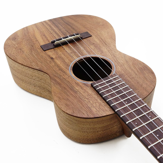 MARTIN Martin マーチン ウクレレ T1K Uke テナー #38214