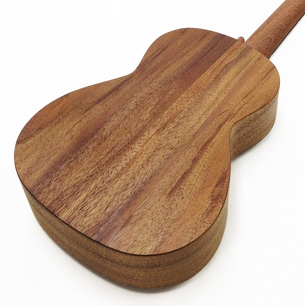 【美品】Martin T1K Uke テナー マーティン ウクレレ ケース付き 楽天市場】Martin マーチン ウクレレ T1K Uke テナー #38214