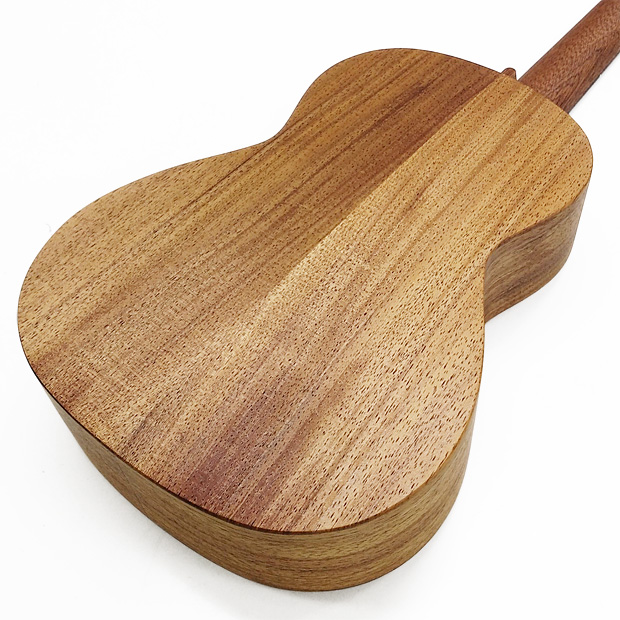 MARTIN Martin マーチン ウクレレ T1K Uke テナー #38214