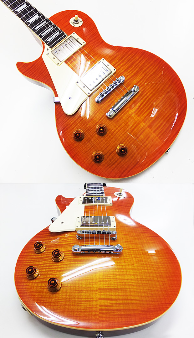 【中古】Grassroots グラスルーツ G-LP-60S/LH レフトハンドモデル 【レスポール タイプ】【商品ランクB】 :  u-glp60slh : EbiSound ギターとウクレレのセット専門店 - 通販 - Yahoo!ショッピング