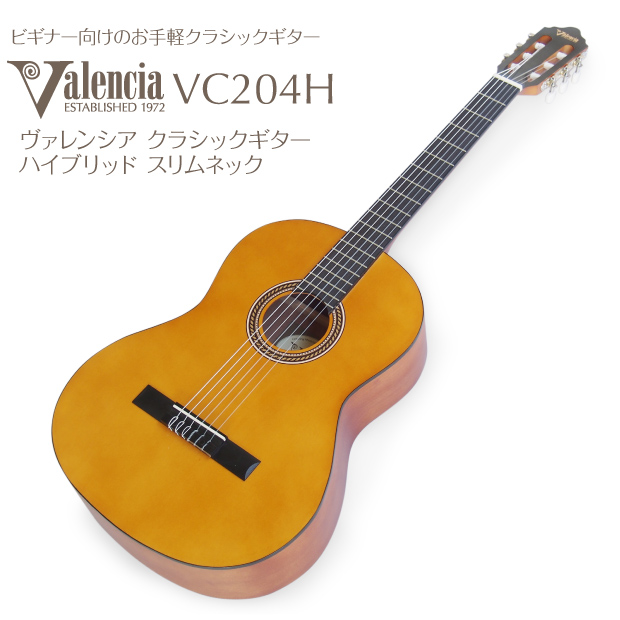vc204htanpin.jpg